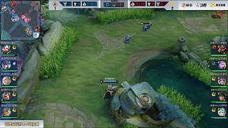 期间不仅节 期间不仅节