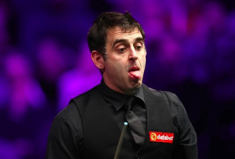 来的奋起直 来的奋起直