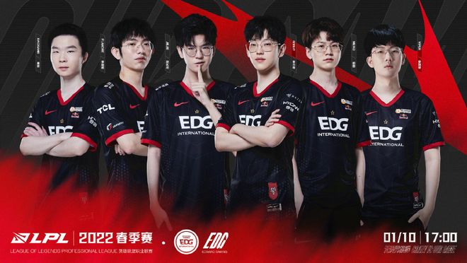 数据分析与 数据分析与