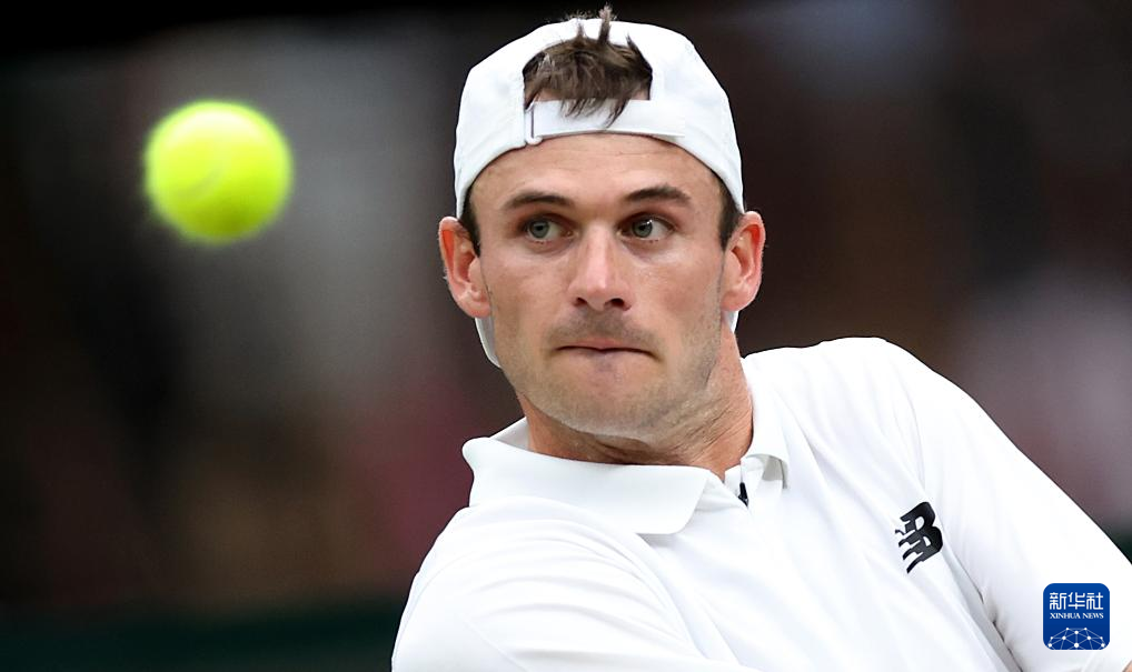 备与上海上 备与上海上