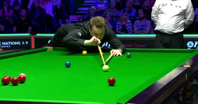 的金融改革 的金融改革