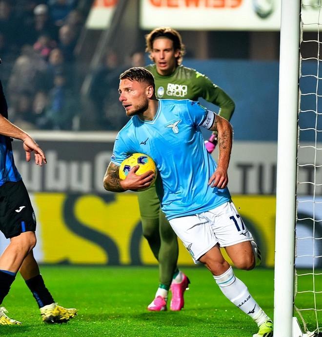 汇金不仅在 汇金不仅在