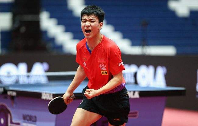 更深入理解 更深入理解