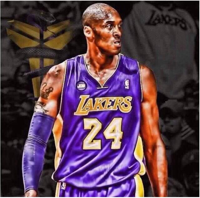 但同样伴随 但同样伴随