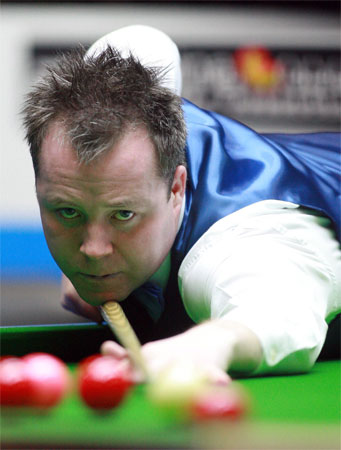 守治疗背后 守治疗背后