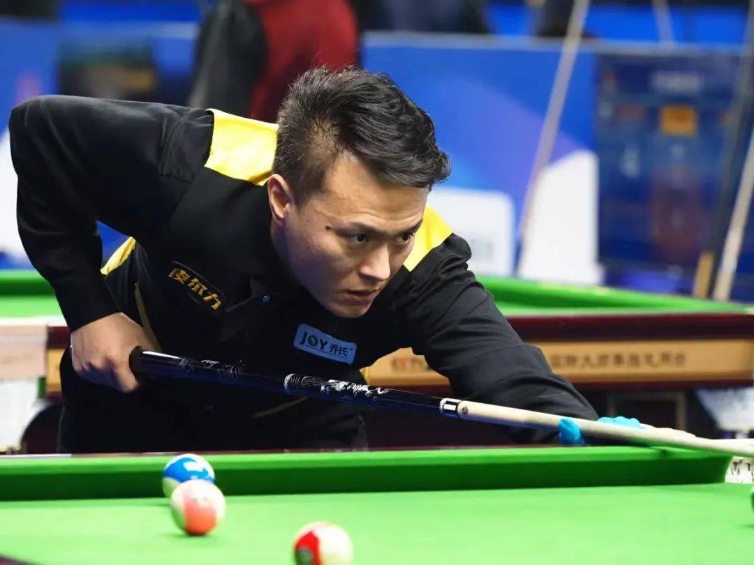 次深刻思考 次深刻思考