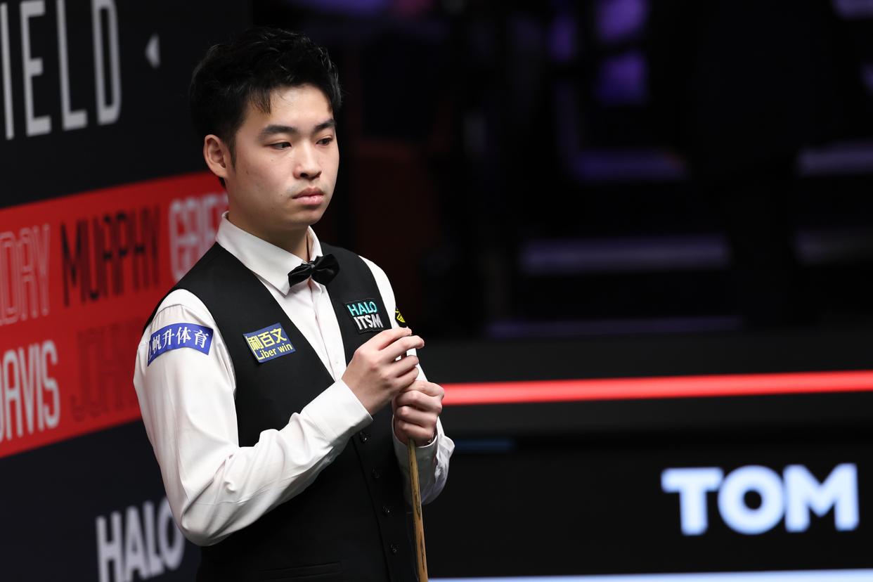 给这场比赛 给这场比赛