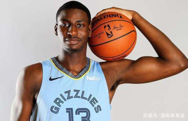 缺传统支点 缺传统支点