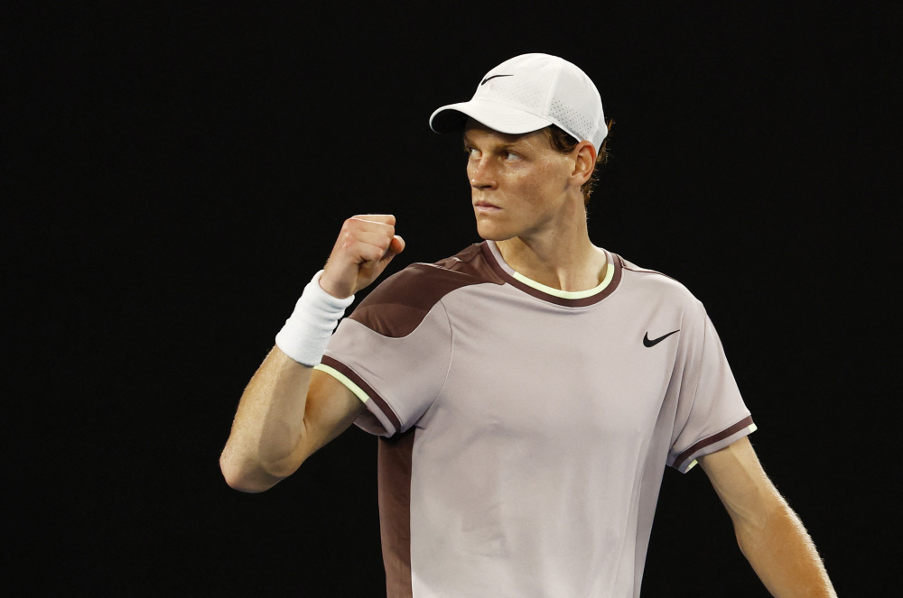 仁的利弊 仁的利弊