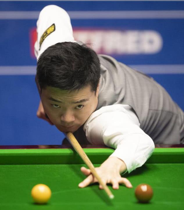 信度参差 信度参差