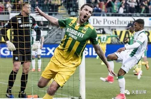 社媒文案 社媒文案