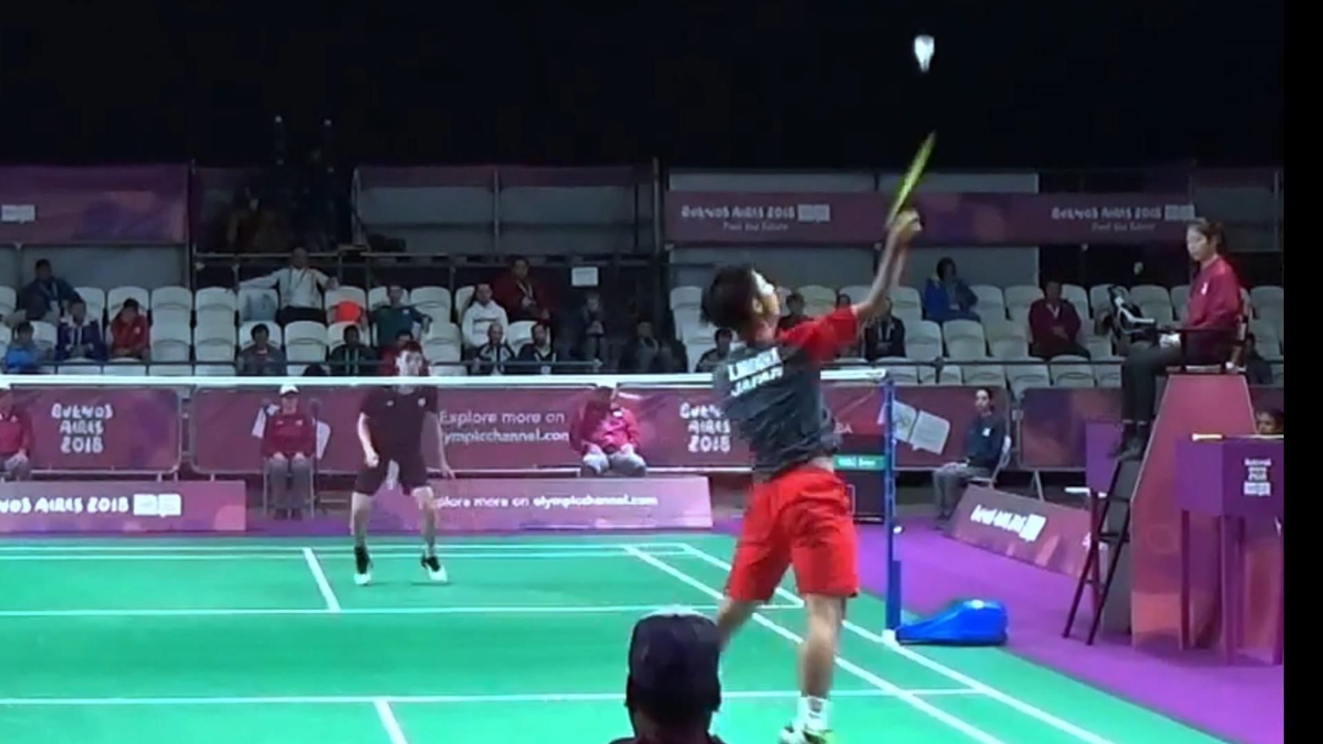 部长合影 部长合影