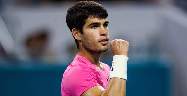 先确认两点 先确认两点