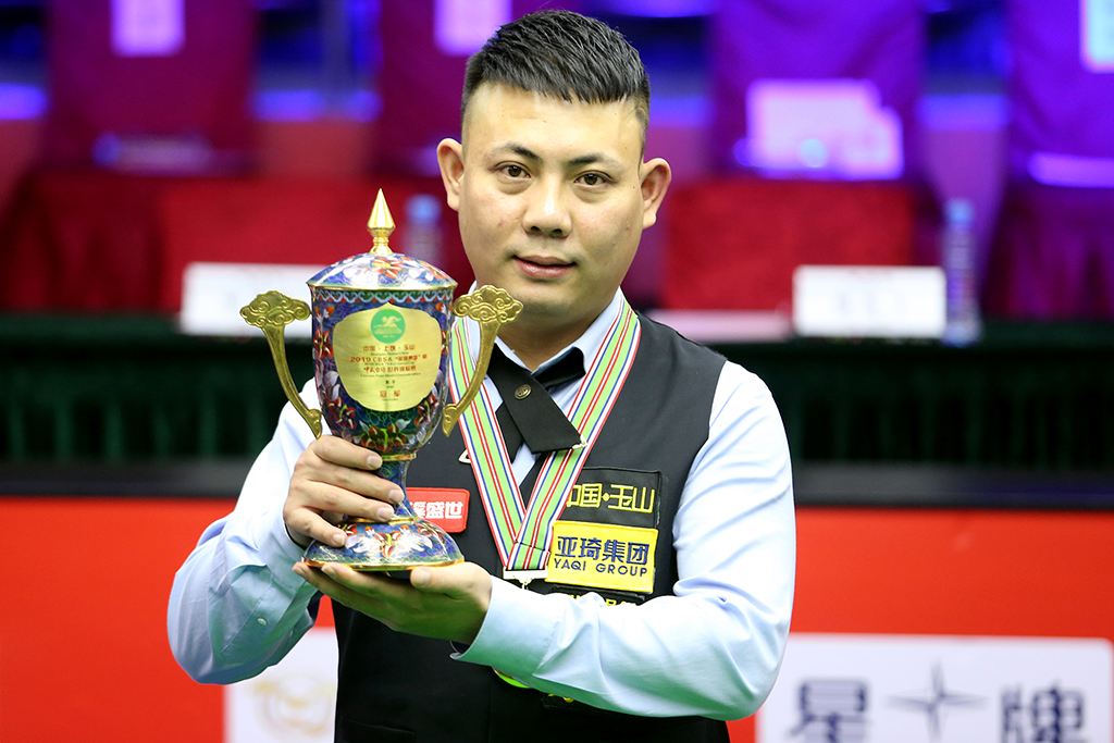 治理结构调 治理结构调