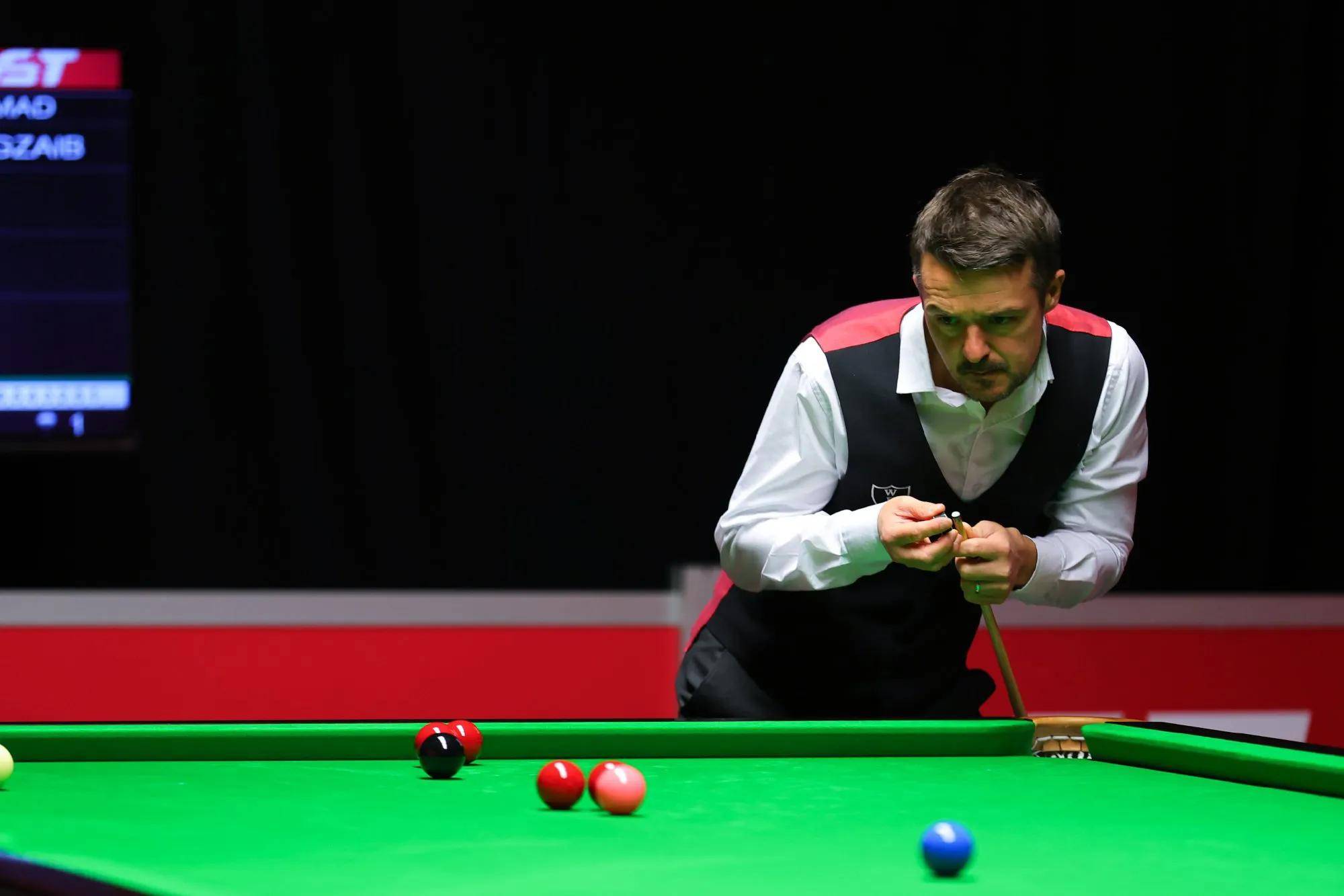 关键结论 关键结论