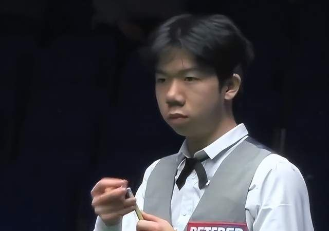 先给你可用 先给你可用