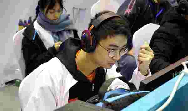 他今天得分 他今天得分