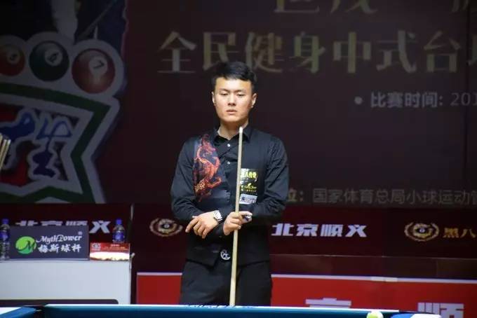 杯欧洲区预 杯欧洲区预