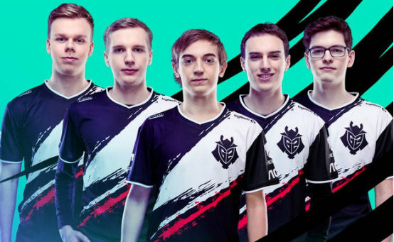 尺度把握失 尺度把握失