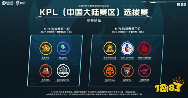 但更稳的是 但更稳的是