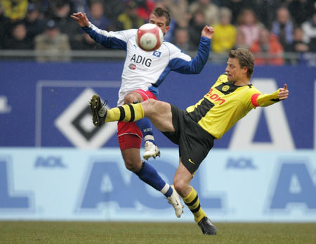 社媒文案 社媒文案