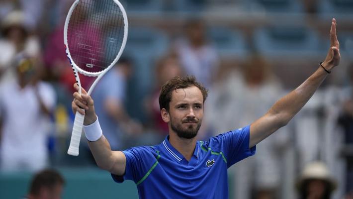 姆巴佩当选 姆巴佩当选