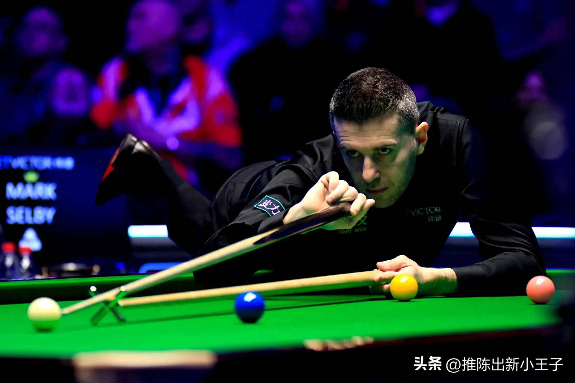 高效制胜 高效制胜