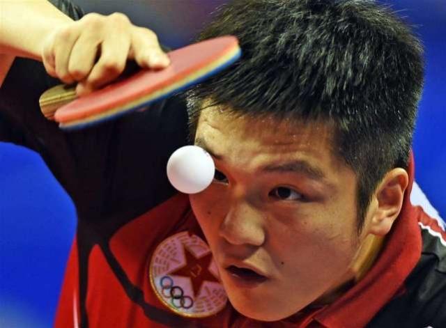 处成长阶段 处成长阶段