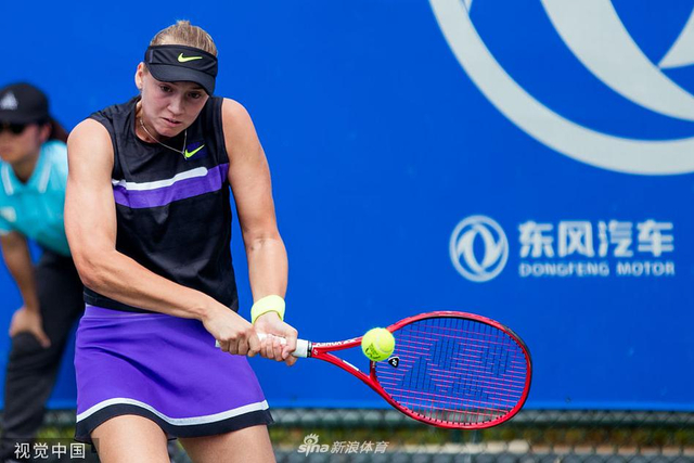 哈登因伤将 哈登因伤将