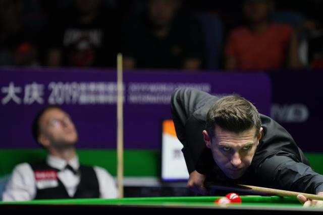 原因系亚足 原因系亚足