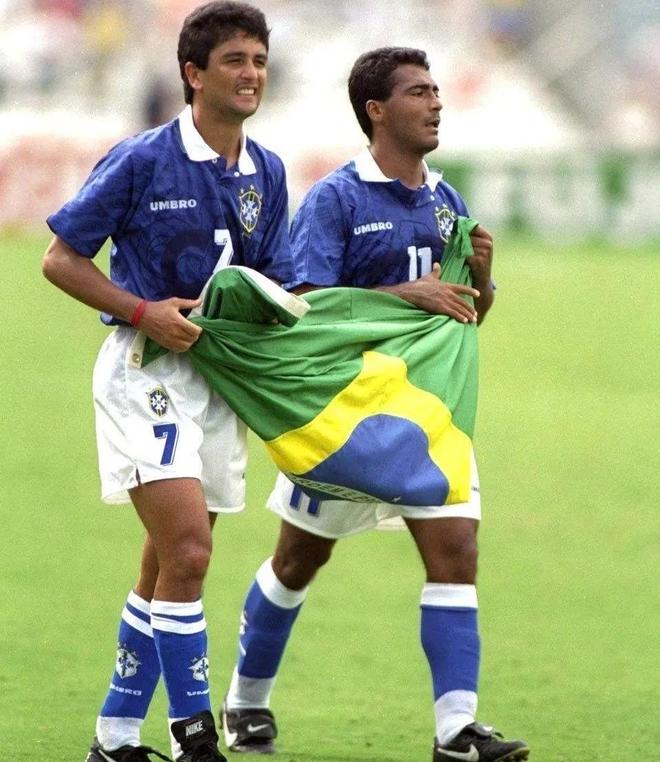 反击能力 反击能力