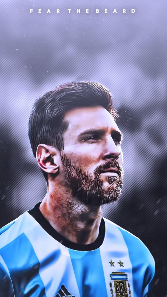 生涯中逐步 生涯中逐步