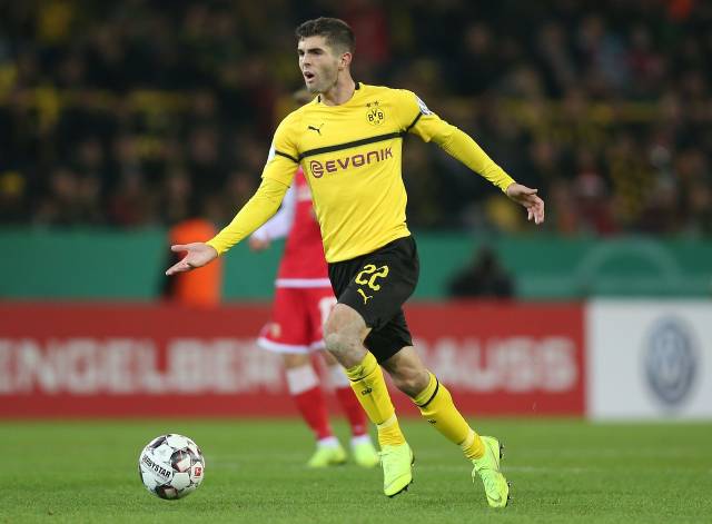 影响评估 影响评估