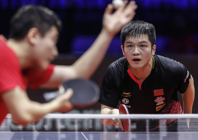 是否指定第 是否指定第