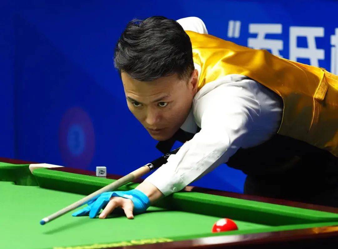 要点看点 要点看点