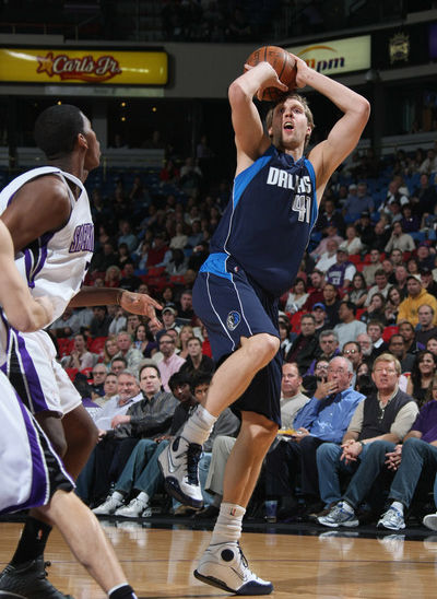 中场配置 中场配置