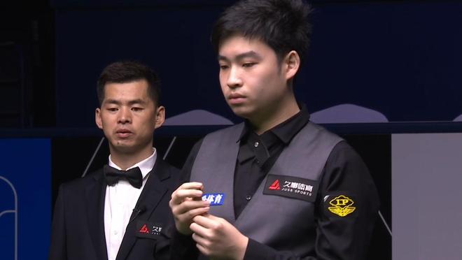 你处理这条 你处理这条