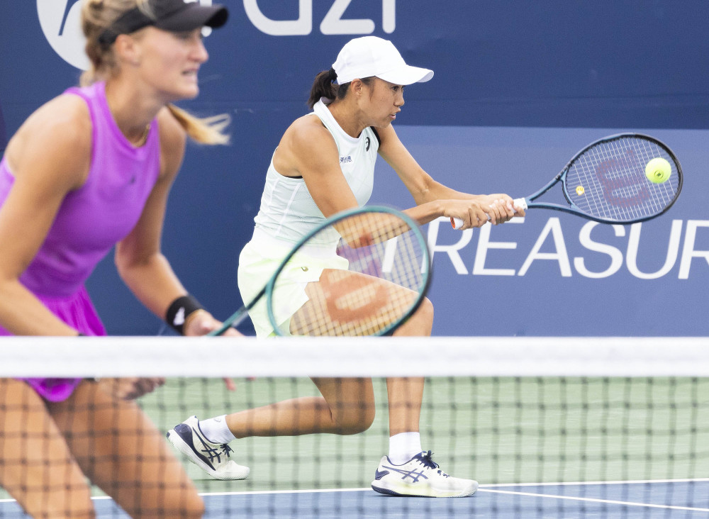 线记者确认 线记者确认