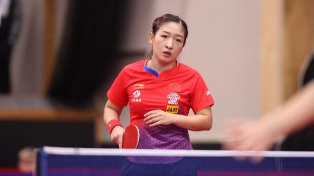 标题备选 标题备选