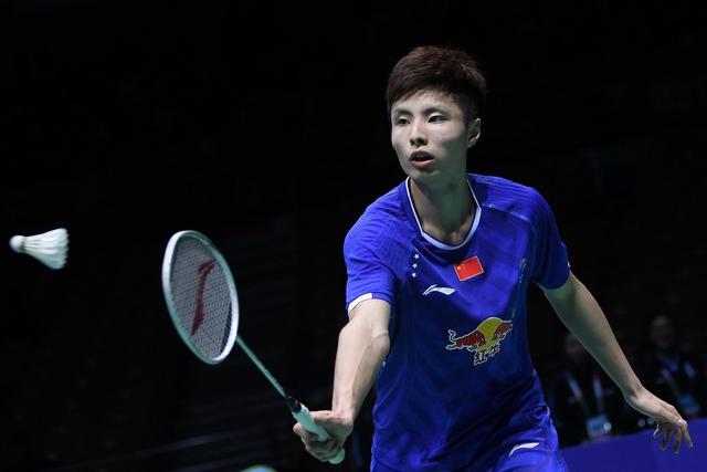 可填充具体 可填充具体