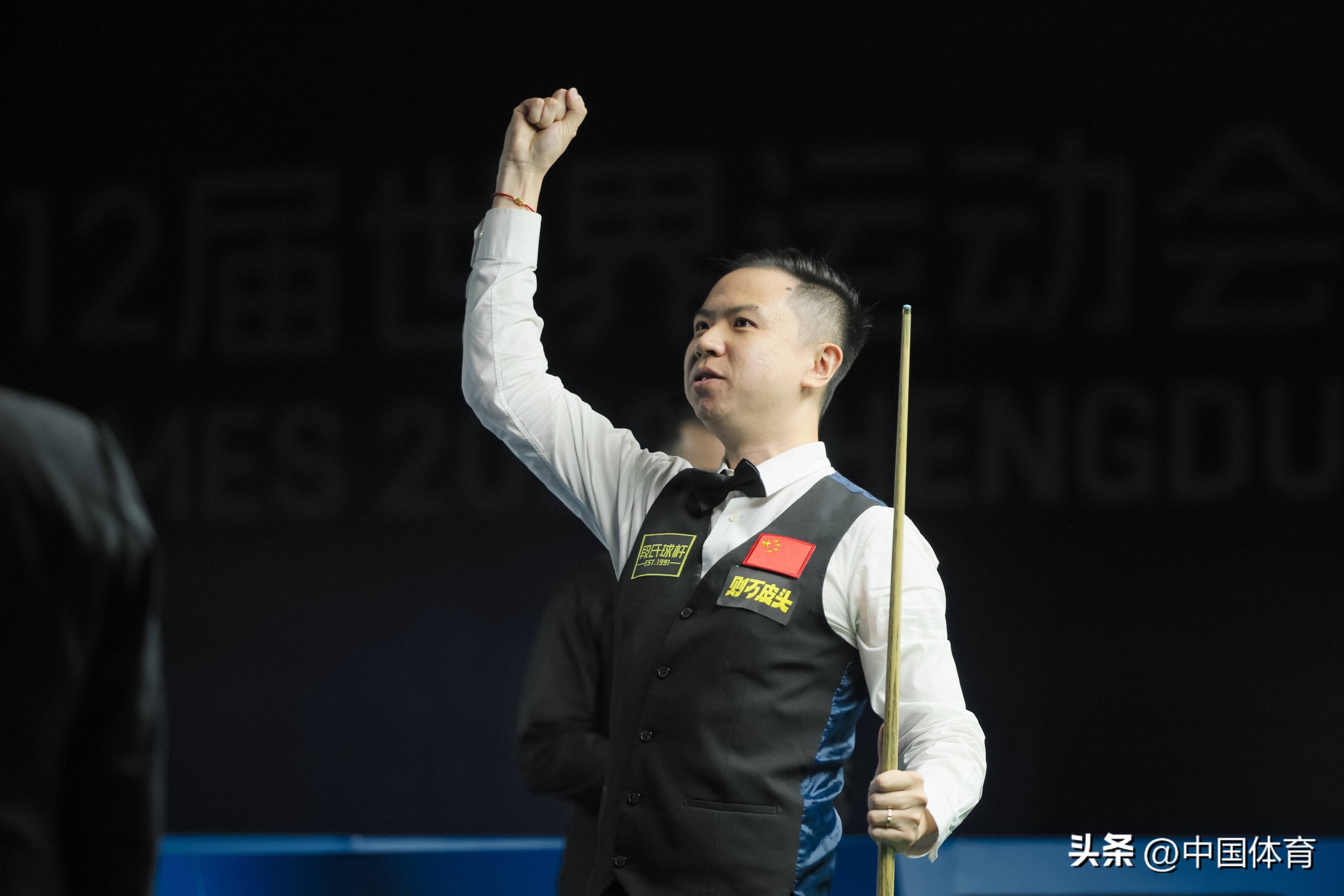 分模型预测 分模型预测