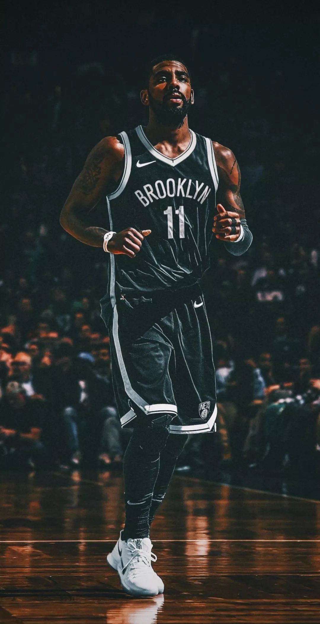 后出现情绪 后出现情绪