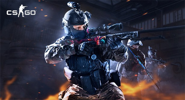 弱侧轮转补 弱侧轮转补