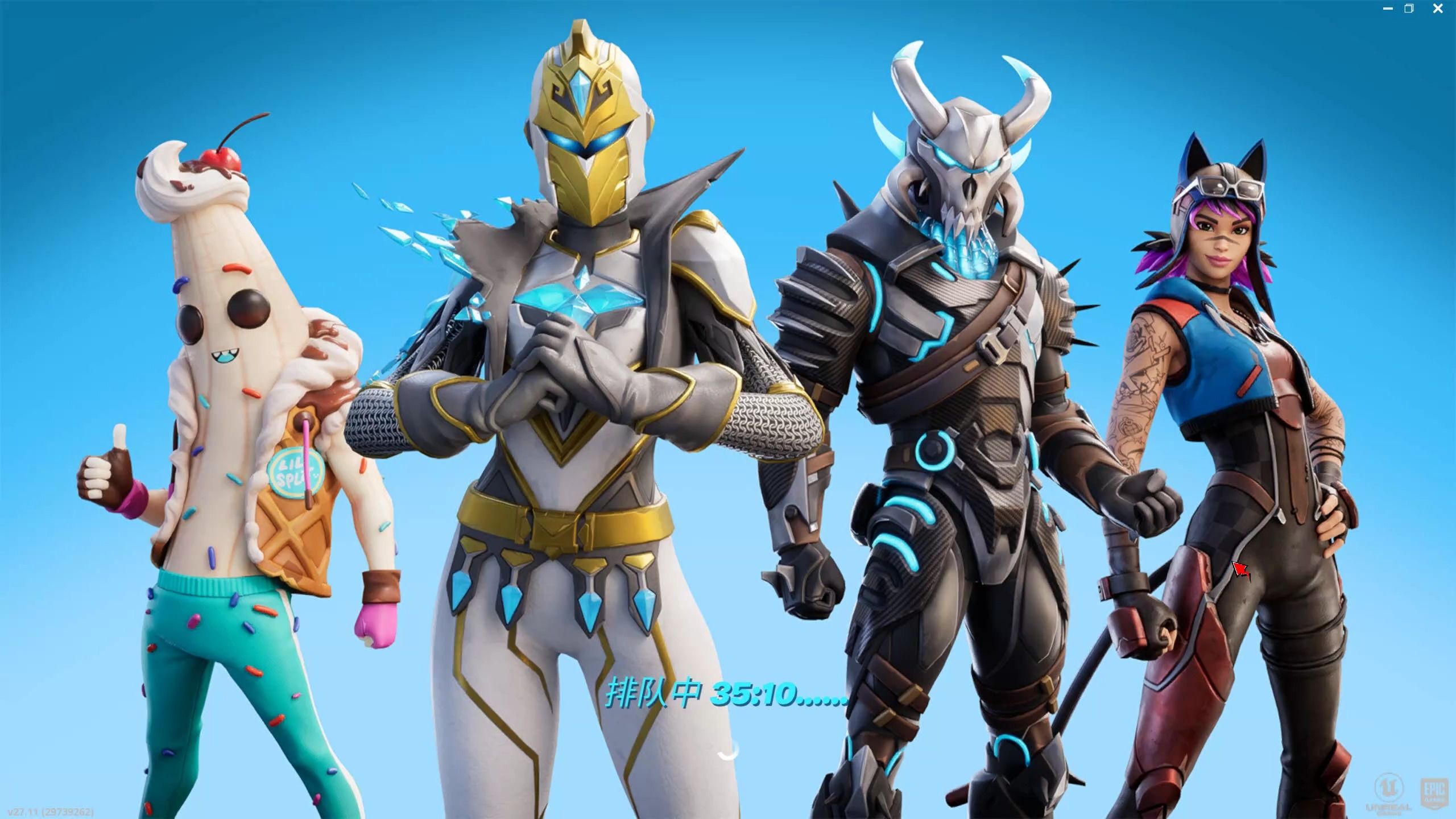 核心观点 核心观点