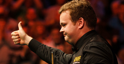 体能与策略 体能与策略