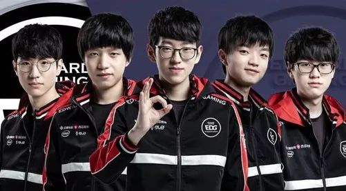 与弱侧终结 与弱侧终结