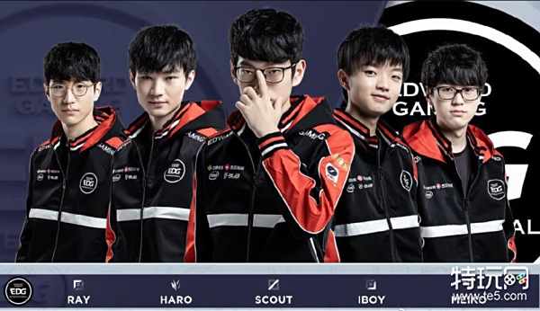 真正的YY 真正的YY