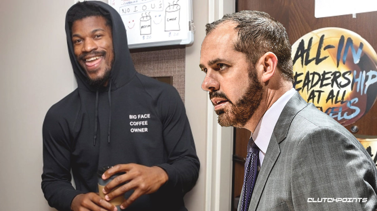 也延长了T 也延长了T