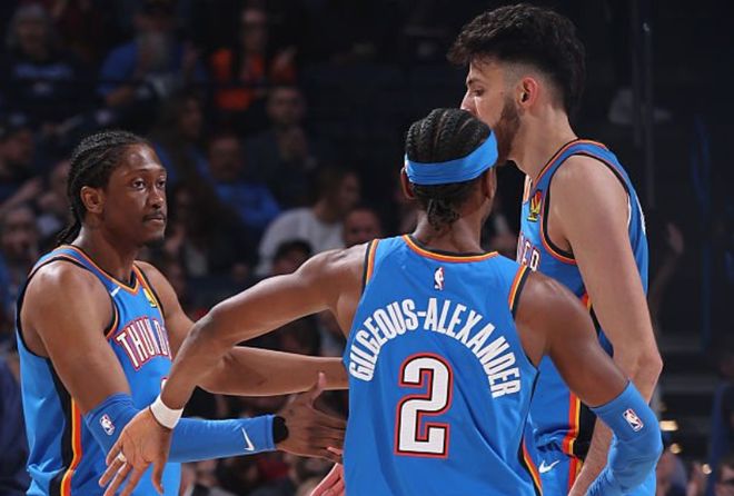 用以调试进 用以调试进