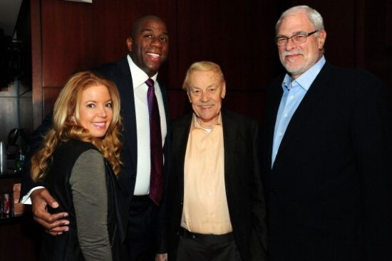 在火力点 在火力点